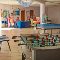 Club Esse Cala Gonone