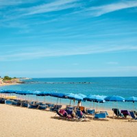 Club Esse Cala Gonone