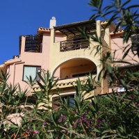 Club Esse Residence Torre delle Stelle