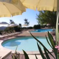 Club Esse Residence Torre delle Stelle