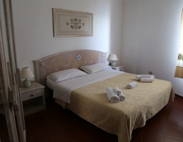 Club Esse Residence Torre delle Stelle
