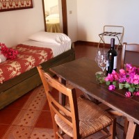 Club Esse Residence Torre delle Stelle