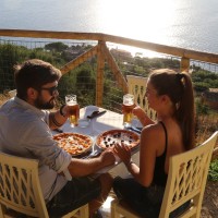 Club Esse Residence Torre delle Stelle