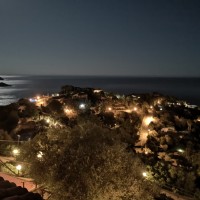 Club Esse Residence Torre delle Stelle