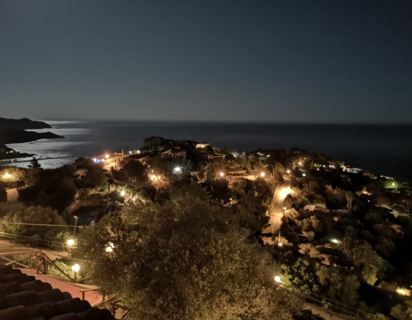 Club Esse Residence Torre delle Stelle