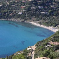 Club Esse Residence Torre delle Stelle