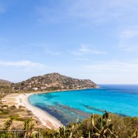 Club Esse Residence Torre delle Stelle