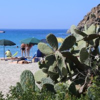 Club Esse Residence Torre delle Stelle