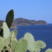 Club Esse Residence Torre delle Stelle