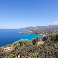 Club Esse Residence Torre delle Stelle