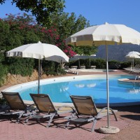 Club Esse Residence Torre delle Stelle