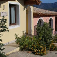 Club Esse Residence Torre delle Stelle