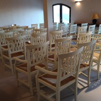 Club Esse Residence Torre delle Stelle