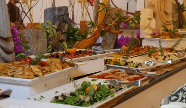 Club Esse Cala Bitta