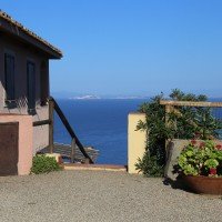 Club Esse Residence Torre delle Stelle