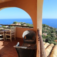 Club Esse Residence Torre delle Stelle