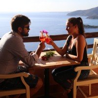 Club Esse Residence Torre delle Stelle