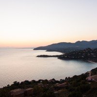 Club Esse Residence Torre delle Stelle