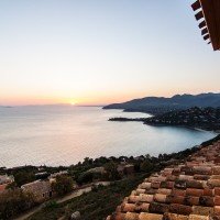 Club Esse Residence Torre delle Stelle
