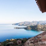 Club Esse Residence Torre delle Stelle