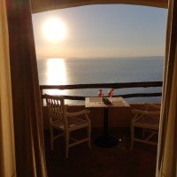 Club Esse Residence Torre delle Stelle