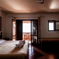 Club Esse Residence Torre delle Stelle