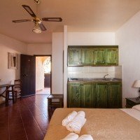 Club Esse Residence Torre delle Stelle