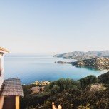 Club Esse Residence Torre delle Stelle