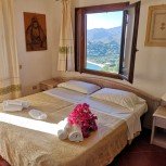 Club Esse Residence Torre delle Stelle