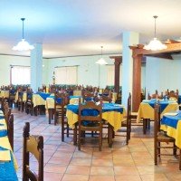 Club Esse Cala Gonone