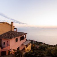 Club Esse Residence Torre delle Stelle