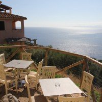 Club Esse Residence Torre delle Stelle