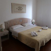 Club Esse Residence Torre delle Stelle