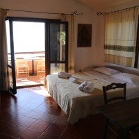 Club Esse Residence Torre delle Stelle