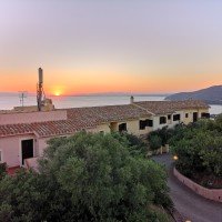 Club Esse Residence Torre delle Stelle