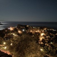 Club Esse Residence Torre delle Stelle