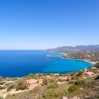 Club Esse Residence Torre delle Stelle