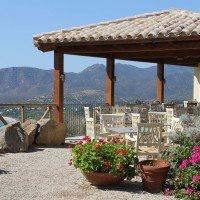 Club Esse Residence Torre delle Stelle