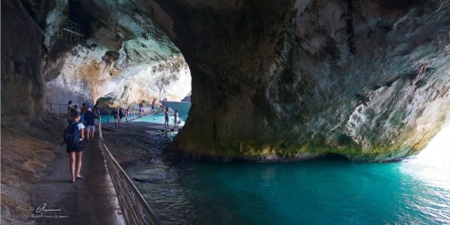 Cala Gonone Jazz Festival