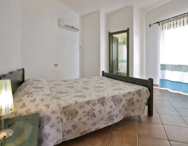 Club Esse Residence Capo d'Orso