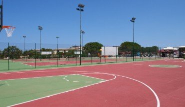 Club Esse Gallura Beach