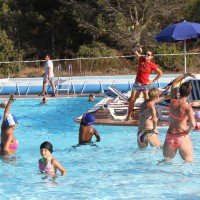 Club Esse Gallura Beach