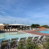 Club Esse Gallura Beach