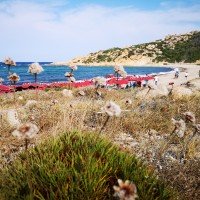 Club Esse Gallura Beach