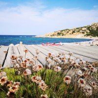 Club Esse Gallura Beach