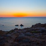 Club Esse Gallura Beach