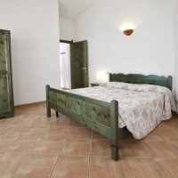Club Esse Residence Capo d'Orso