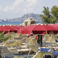 Club Esse Residence Capo d'Orso