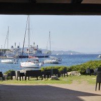 Club Esse Residence Capo d'Orso