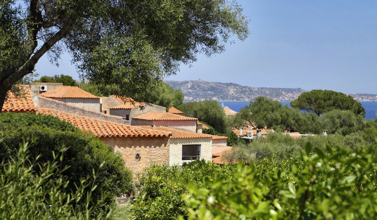 Club Esse Porto Rafael - Immagine 2